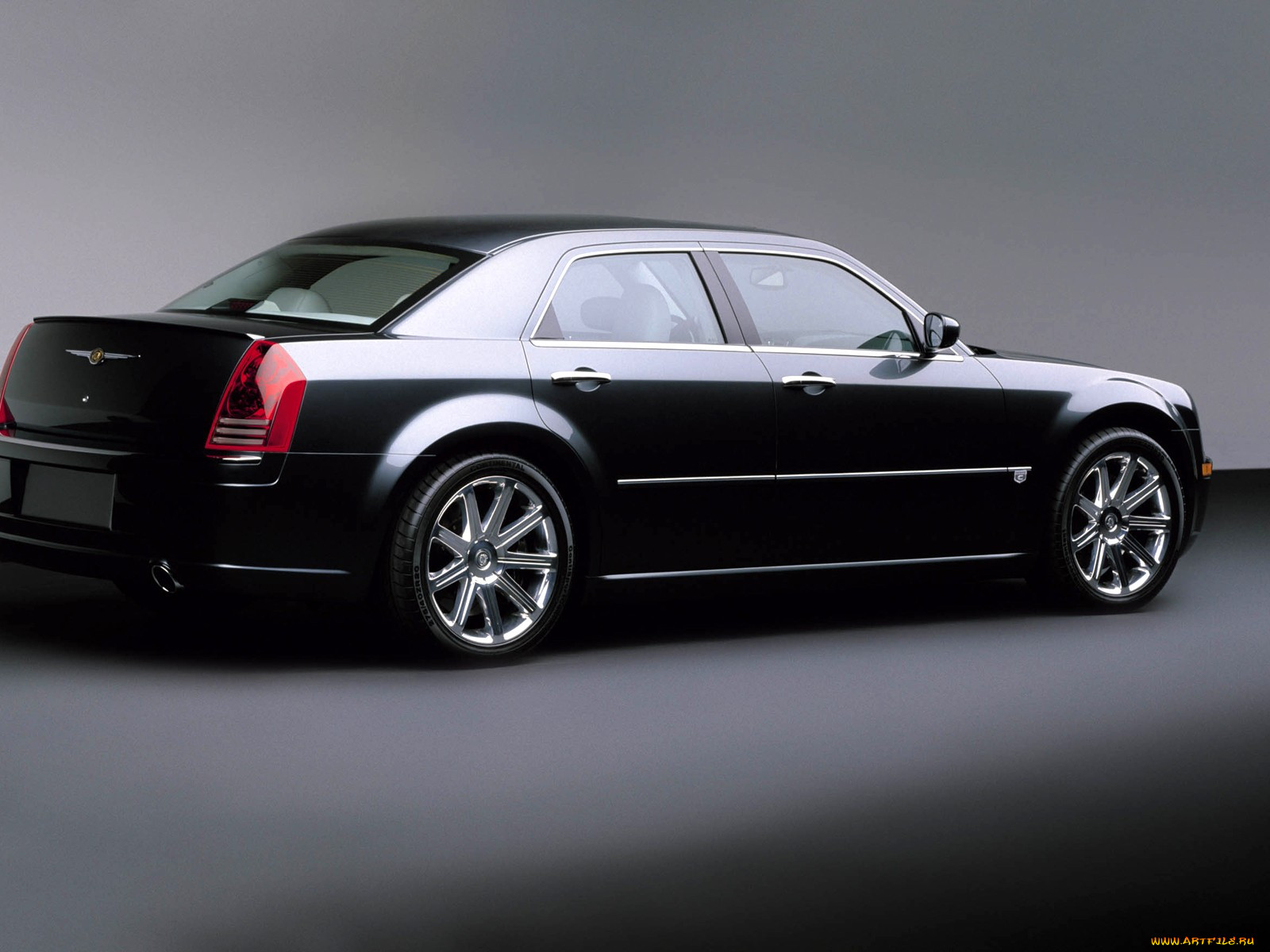 300c, , chrysler